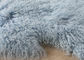 12-13 Sheepskin μαλλιού εκατ. η φυσική εγχώριο κουβέρτα, μογγολική γούνα αρνιών ρίχνει το κάλυμμα  προμηθευτής