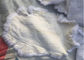 100% πραγματική γούνα κουνελιών μαντίλι κουνελιών Rex, γνήσια βαμμένα δέρματα γουνών κουνελιών μεντών για την εγχώρια κουβέρτα προμηθευτής