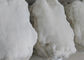 Θερμή έξοχη μαλακή γούνα Winderproof κουνελιών Rex για την παραγωγή της κουβέρτας ιματισμού/κουνελιών προμηθευτής