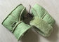 Γνήσια Sheepskin παπούτσια μωρών, χειμερινές μπότες για το νήπιο/το μικρό παιδί προμηθευτής